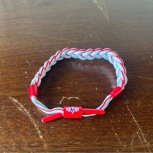 Rastaclat 2020 NBA All Star Game Bracelet
